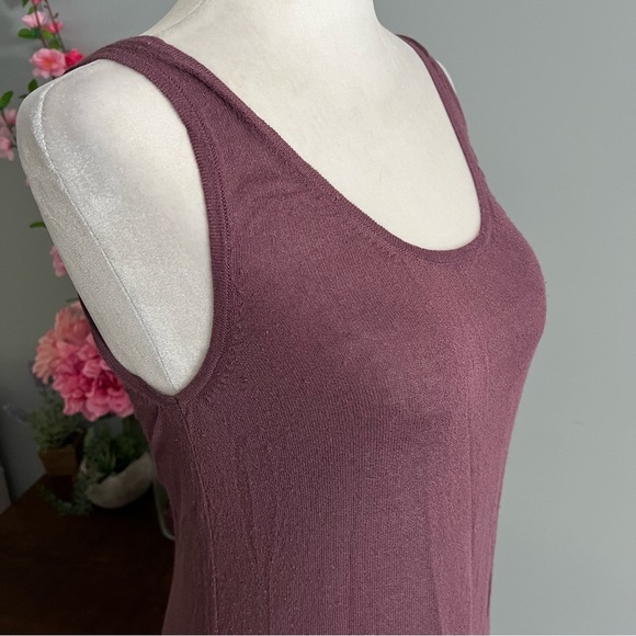 Maille Street Dress - Picture 5 of 12